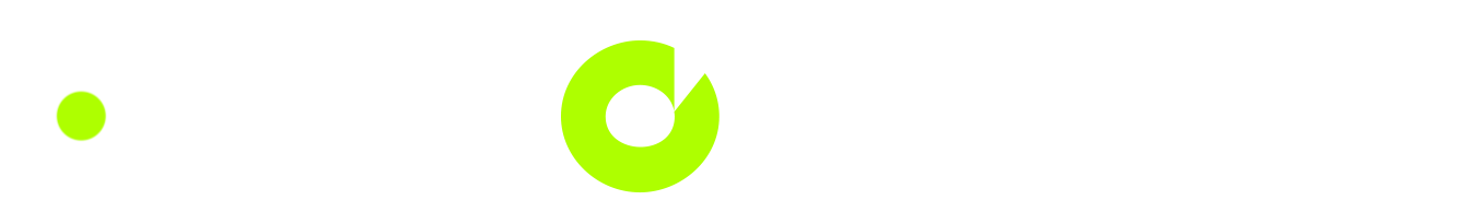 CarioAudit