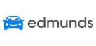 Edmunds