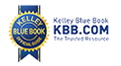 Kelley Blue Book